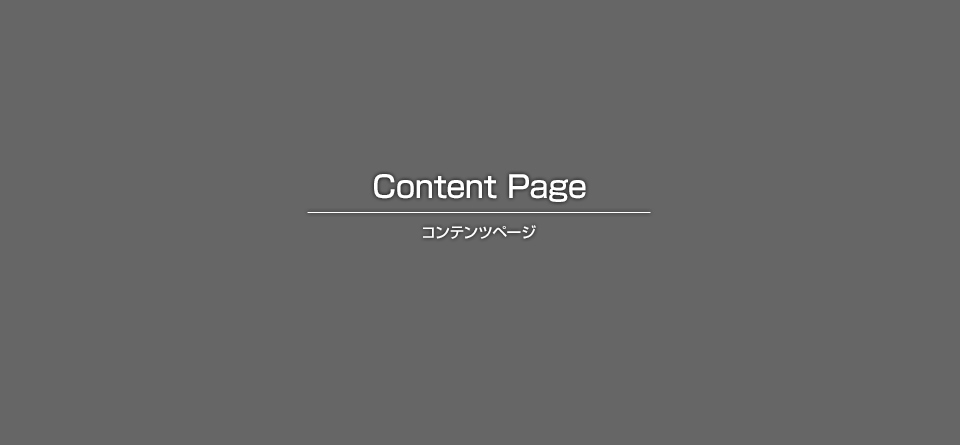 海岸護岸工事